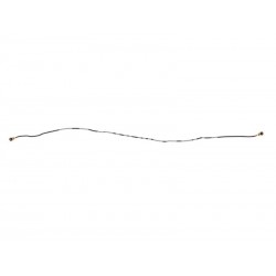 Antenna Cable 132mm Huawei P10 Plus