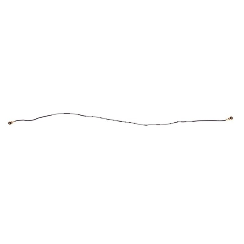Antenna Cable 132mm Huawei P10 Plus