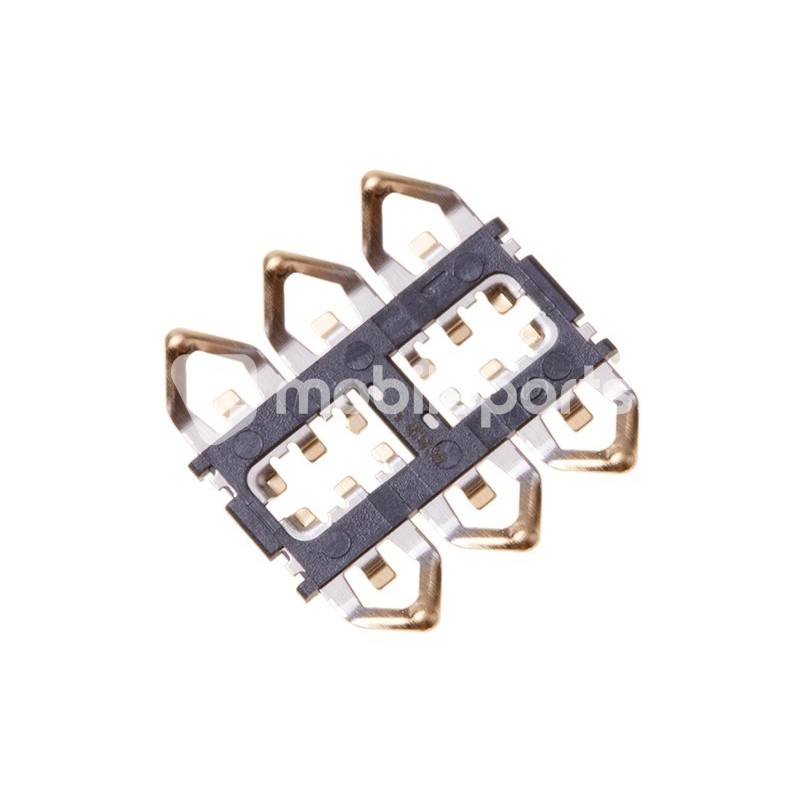 Sim Card Reader Huawei P Smart+ 2019