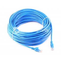 Network Cable 30m
