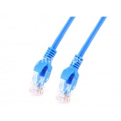 Network Cable 30m