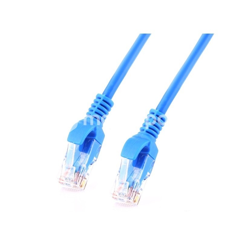 Network Cable 30m