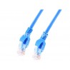 Network Cable 30m