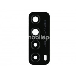 Rear Camera Lens Huawei P Smart 2021