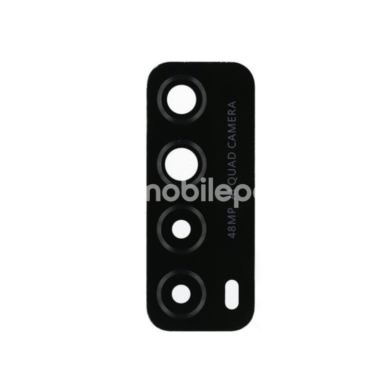 Rear Camera Lens Huawei P Smart 2021