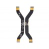 LCD Flex Cable Huawei P Smart S