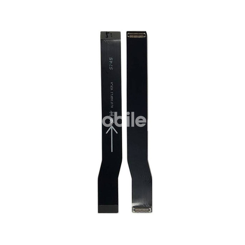 MotherBoard Flex Cable Huawei P Smart FIG-LX1