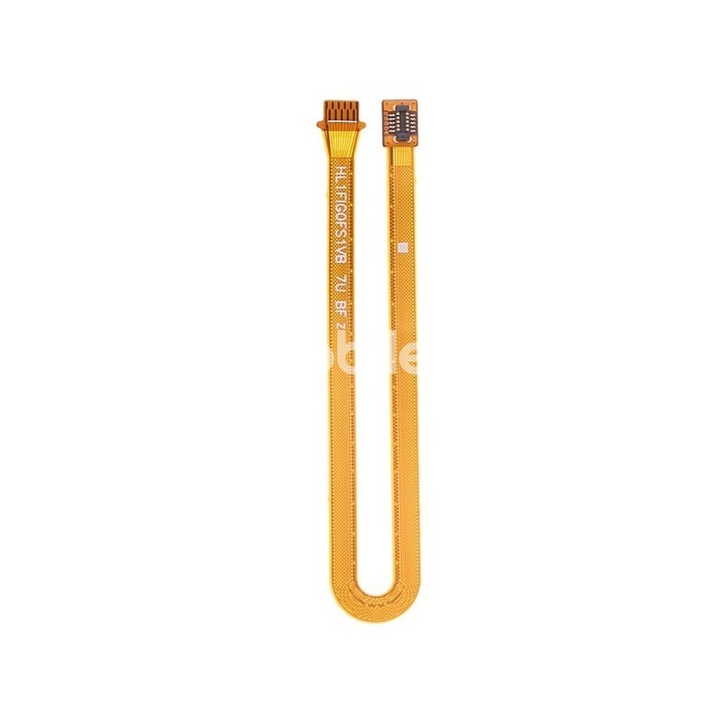 Sensor Fingerprint Flat Cable Huawei P Smart FIG-LX1