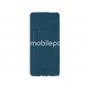 Adhesive Lcd Huawei P Smart FIG-LX1