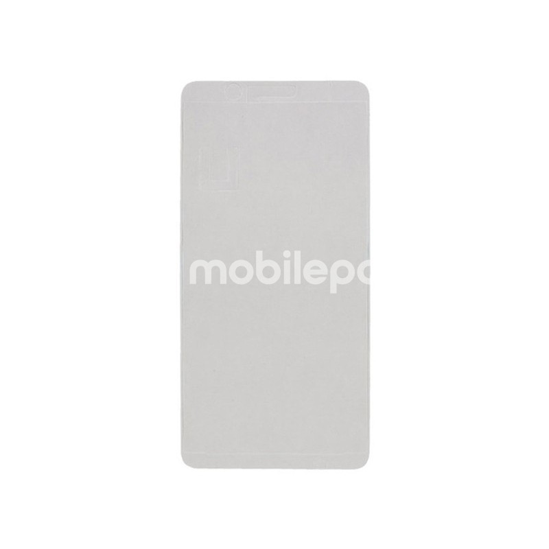 Adhesive Lcd Huawei P Smart FIG-LX1