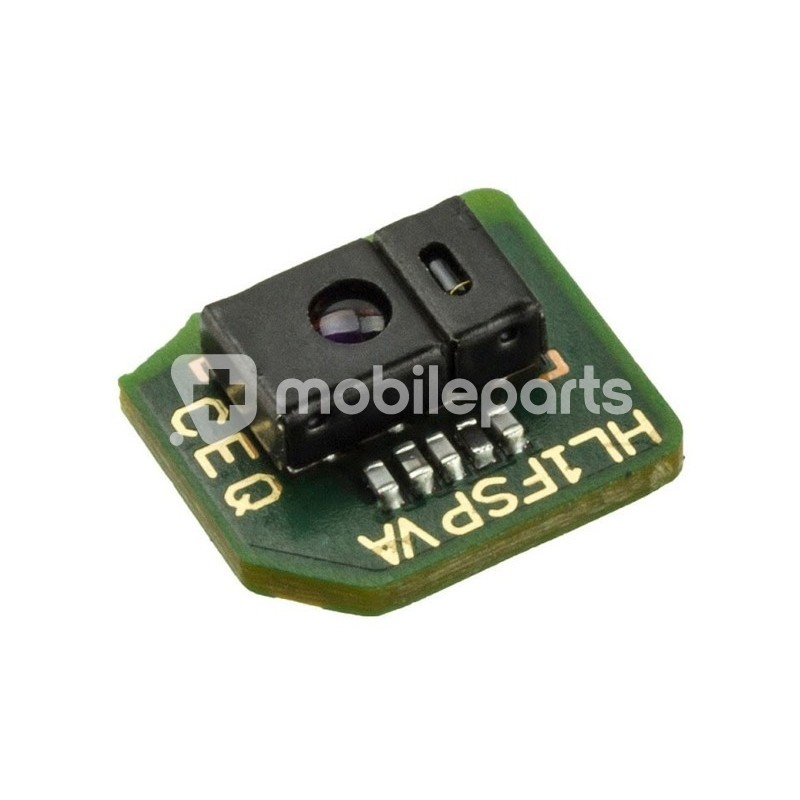 Sensor Board Huawei P Smart