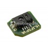 Sensor Board Huawei P Smart