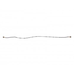Antenna Cable 110mm Huawei P Smart