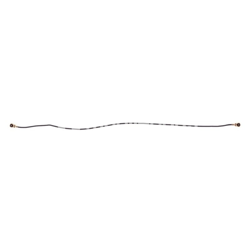 Antenna Cable 110mm Huawei P Smart