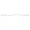 Antenna Cable 110mm Huawei P Smart