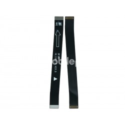 Motherboard Flex Cable Huawei P Smart+ - Mate 20 Lite