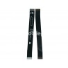 Motherboard Flex Cable Huawei P Smart+ - Mate 20 Lite