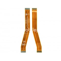 Motherboard Flex Cable Huawei P Smart Z - Honor 9X
