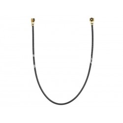 Coax Antenna 108,5mm Huawei P Smart Z