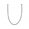 Coax Antenna 108,5mm Huawei P Smart Z