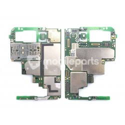 Motherboard 64GB Huawei P Smart Z