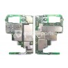 Motherboard 64GB Huawei P Smart Z