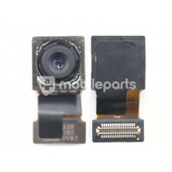 Rear Camera 16MP Huawei P Smart Z
