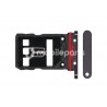 Sim Card Tray Black Huawei P30 Pro