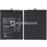 BatterY HB386280ECW 3200 mAh Huawei P10 No Logo