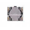 Speaker Huawei P10 - P10 Plus