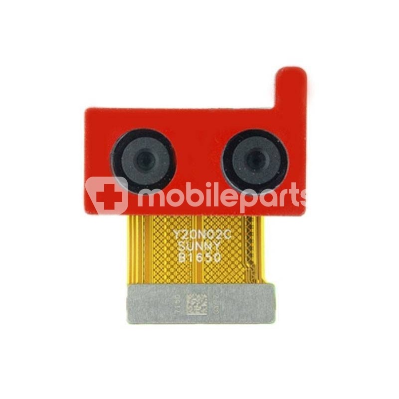 Fotocamera Posteriore Flat Cable Huawei P10