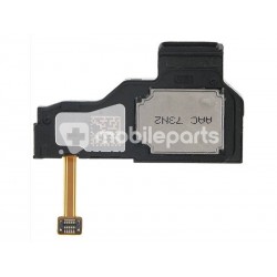 Suoneria + Supporto Huawei P10