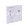 Multi-function Magnetic Charging Cable for iPhone - Apple Watch