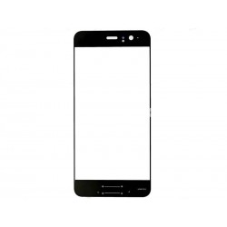 Vetro Nero Huawei P10