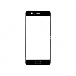 Vetro Nero Huawei P10