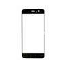 Vetro Bianco Huawei P10