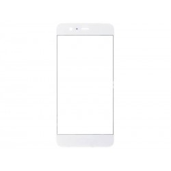 Vetro Bianco Huawei P10