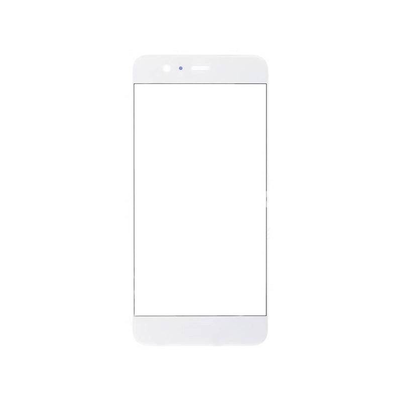 Vetro Bianco Huawei P10
