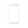 Vetro Bianco Huawei P10