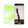 Display Touch White Huawei P10 (IPS)
