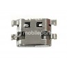 Connettore Di Ricarica Huawei P8 Lite Smart