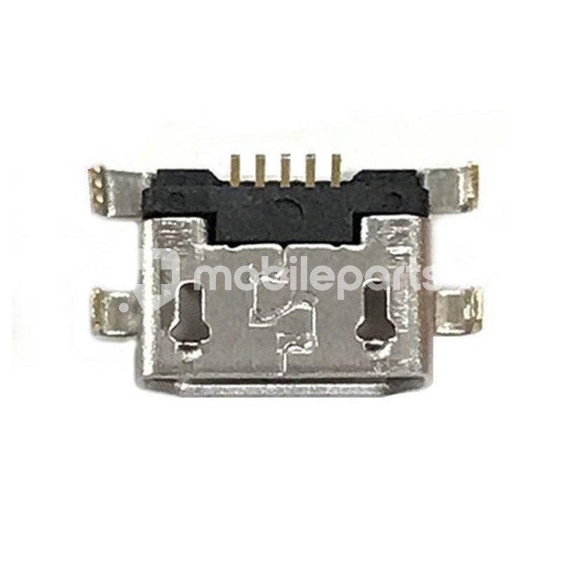 Connettore Di Ricarica Huawei P8 Lite Smart
