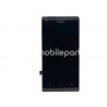 Huawei Ascend G6 Black Touch Display + Frame G6 4G