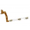 Accensione + Volume Flat Cable Huawei G6