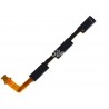 Accensione + Volume Flat Cable Huawei G7