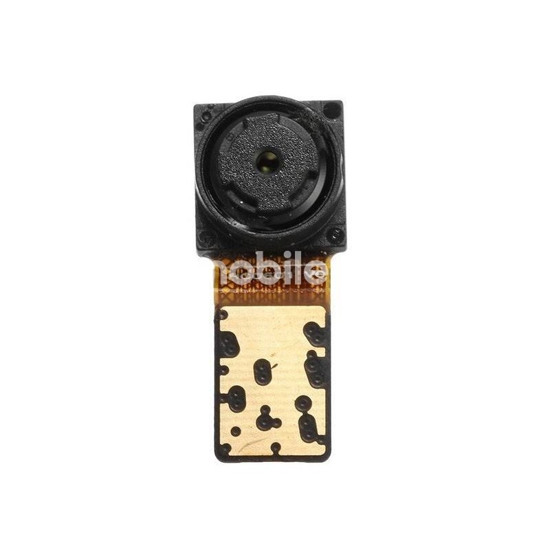 Fotocamera Frontale Flat Cable Huawei G7