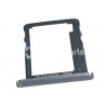 Supporto Sim Card Nero Huawei Ascend G7