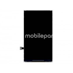 Display Huawei G610