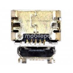 Connettore Di Ricarica Huawei G610
