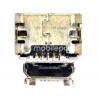 Connettore Di Ricarica Huawei G610